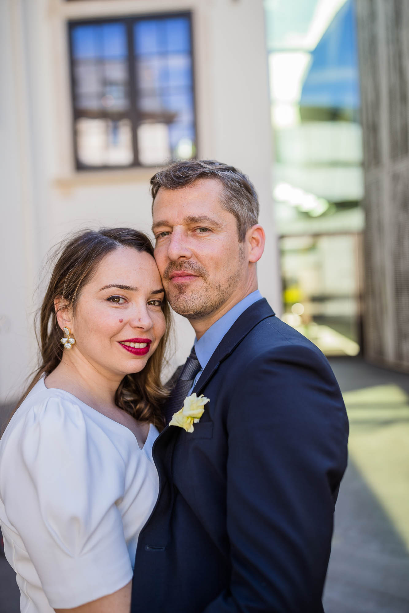 Export x3 1DX26908 Bearbeitet 3 Hochzeit 2020 Tatyana & Claudio